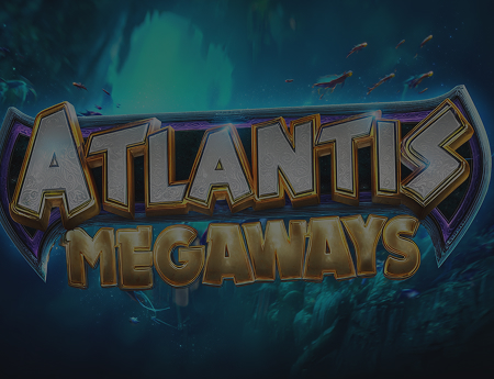 Atlantis Megaways