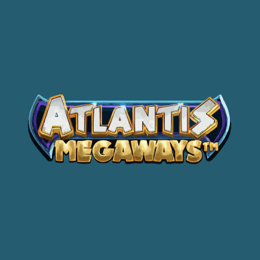Atlantis Megaways